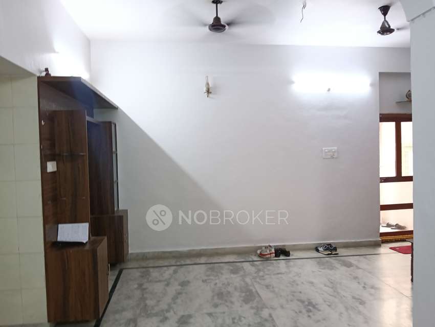 2 BHK Flat In Srk Towers For Sale  In Nagole