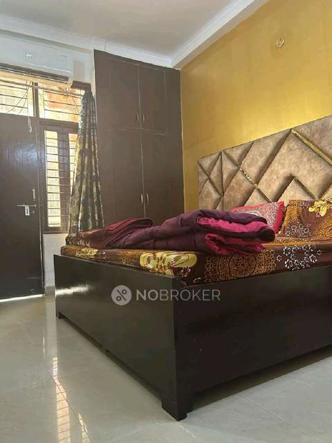 3 BHK Flat In Sb For Sale  In  Sadarpur