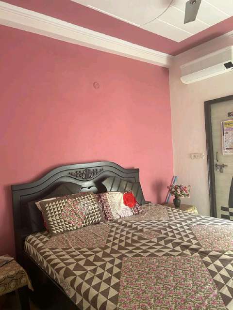 3 BHK Flat In Sb For Sale  In  Sadarpur