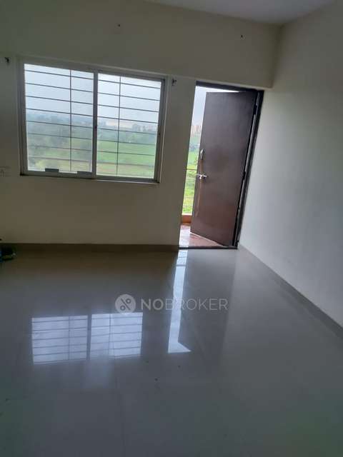 2 BHK Flat In Jupiter Commanders Aayush Park for Rent  In Talegaon Dabhade