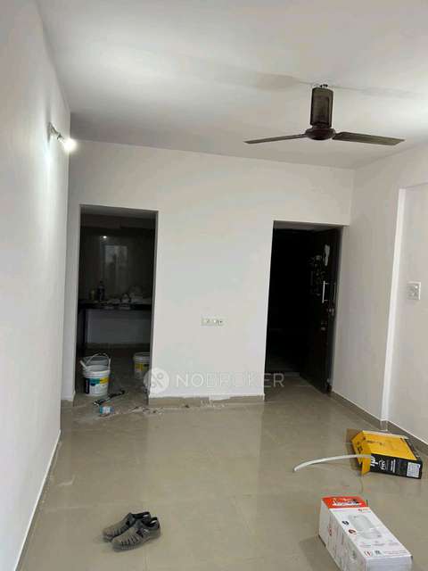 2 BHK Flat In Jupiter Commanders Aayush Park for Rent  In Talegaon Dabhade