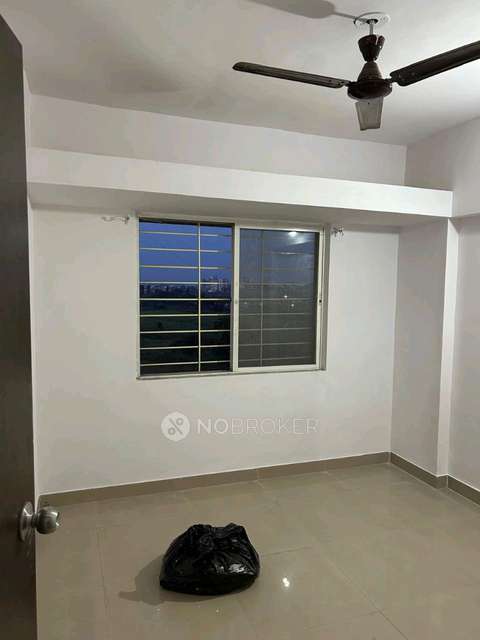 2 BHK Flat In Jupiter Commanders Aayush Park for Rent  In Talegaon Dabhade