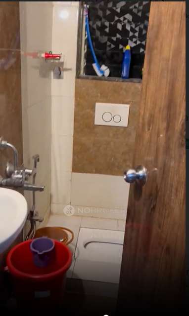 1 BHK Flat In Jewel Heaven For Sale  In  Neral