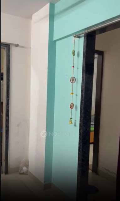 1 BHK Flat In Jewel Heaven For Sale  In  Neral