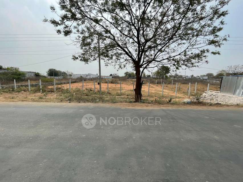 Godown/Warehouse in Ishnapur , Hyderabad for sale