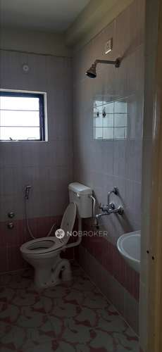 2 BHK Flat In Bda Flats Gunjur Phase 2 For Sale  In Gunjur Palya