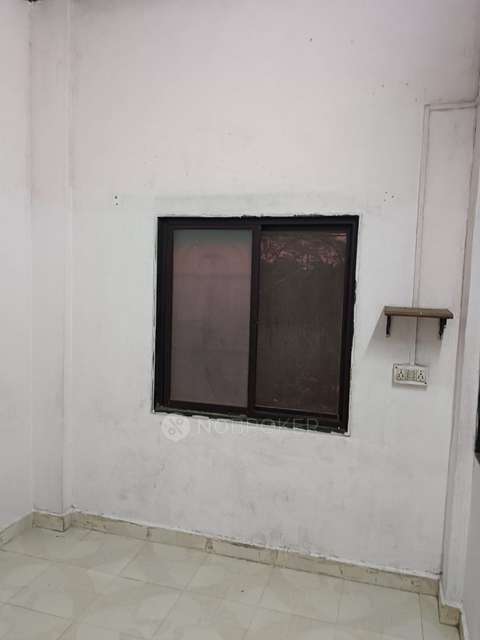 1 RK House for Rent  In Chinchwad