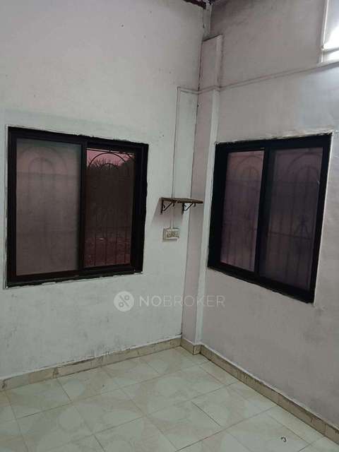 1 RK House for Rent  In Chinchwad