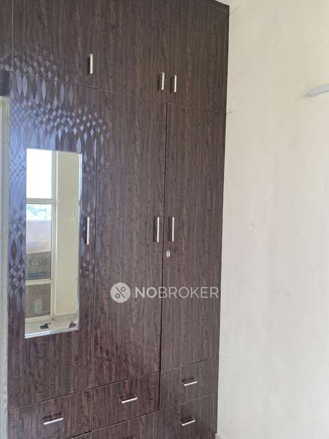 2 BHK Flat In Pyramid Urban Homes For Sale  In Sector 70a