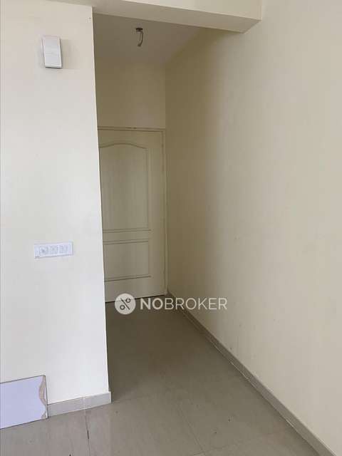 2 BHK Flat In Pyramid Urban Homes For Sale  In Sector 70a