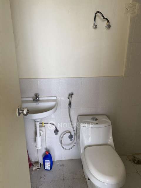 2 BHK Flat In Pyramid Urban Homes For Sale  In Sector 70a