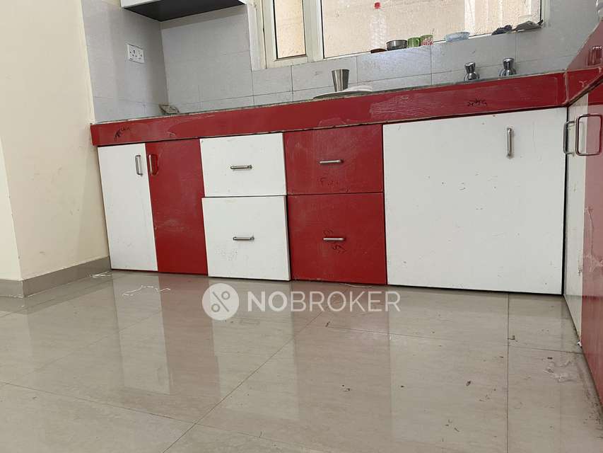 2 BHK Flat In Pyramid Urban Homes For Sale  In Sector 70a