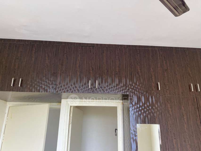 2 BHK Flat In Pyramid Urban Homes For Sale  In Sector 70a