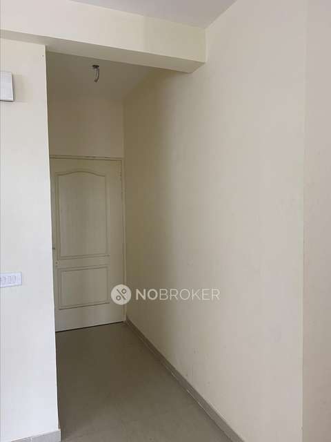 2 BHK Flat In Pyramid Urban Homes For Sale  In Sector 70a