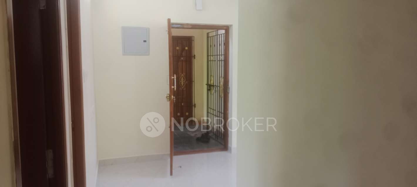 2 BHK Flat In Dgm Thirumala For Sale  In Guduvanchery