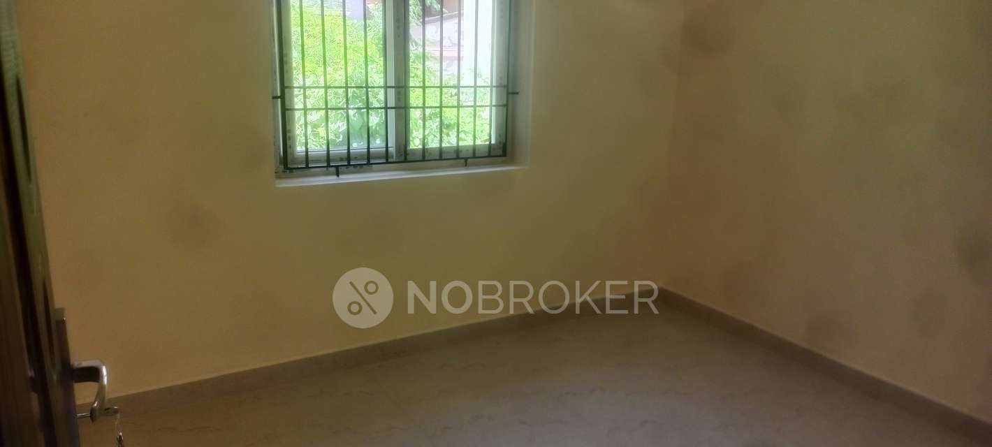 2 BHK Flat In Dgm Thirumala For Sale  In Guduvanchery