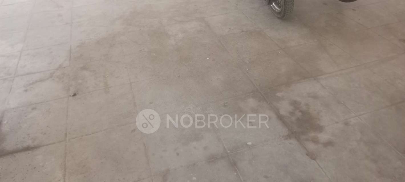 2 BHK Flat In Dgm Thirumala For Sale  In Guduvanchery