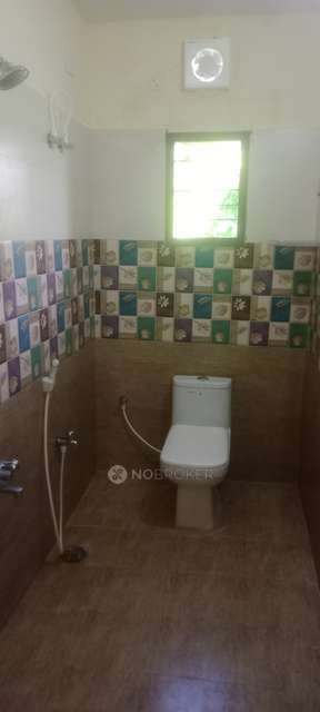 2 BHK Flat In Dgm Thirumala For Sale  In Guduvanchery