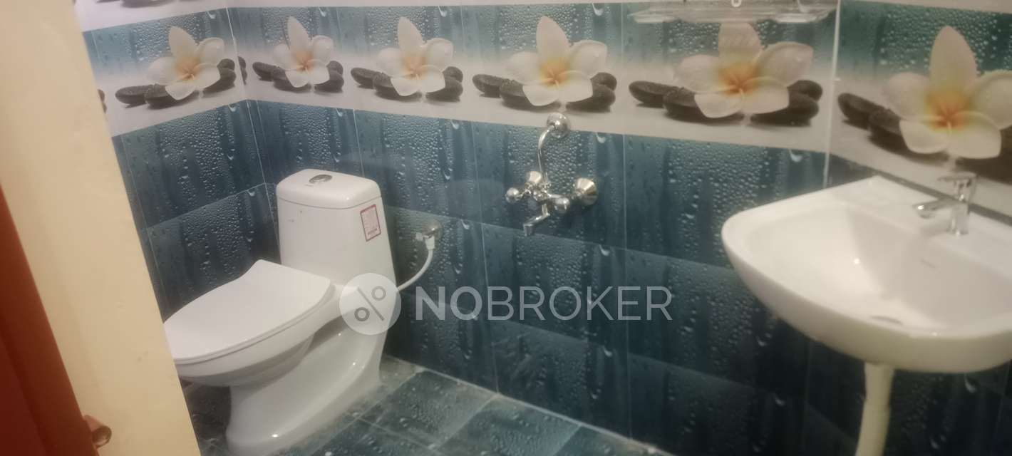 2 BHK Flat In Dgm Thirumala For Sale  In Guduvanchery