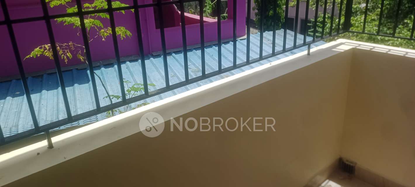 2 BHK Flat In Dgm Thirumala For Sale  In Guduvanchery