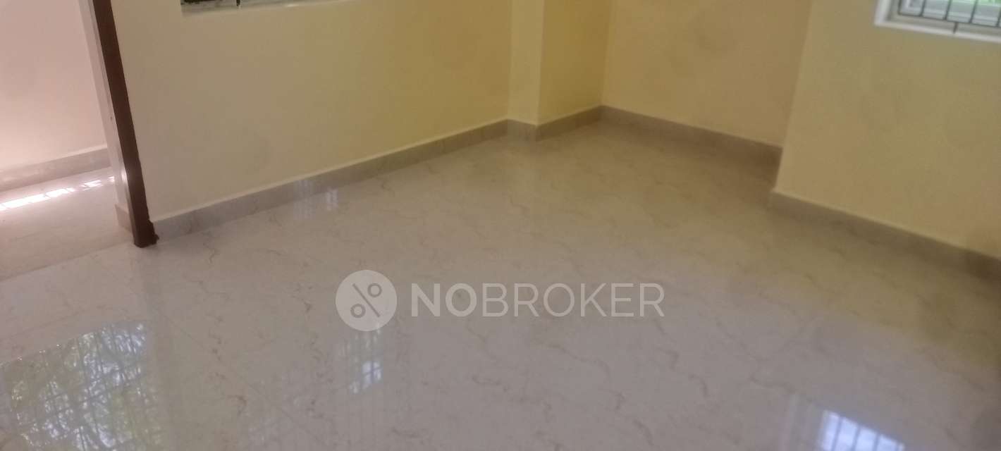 2 BHK Flat In Dgm Thirumala For Sale  In Guduvanchery