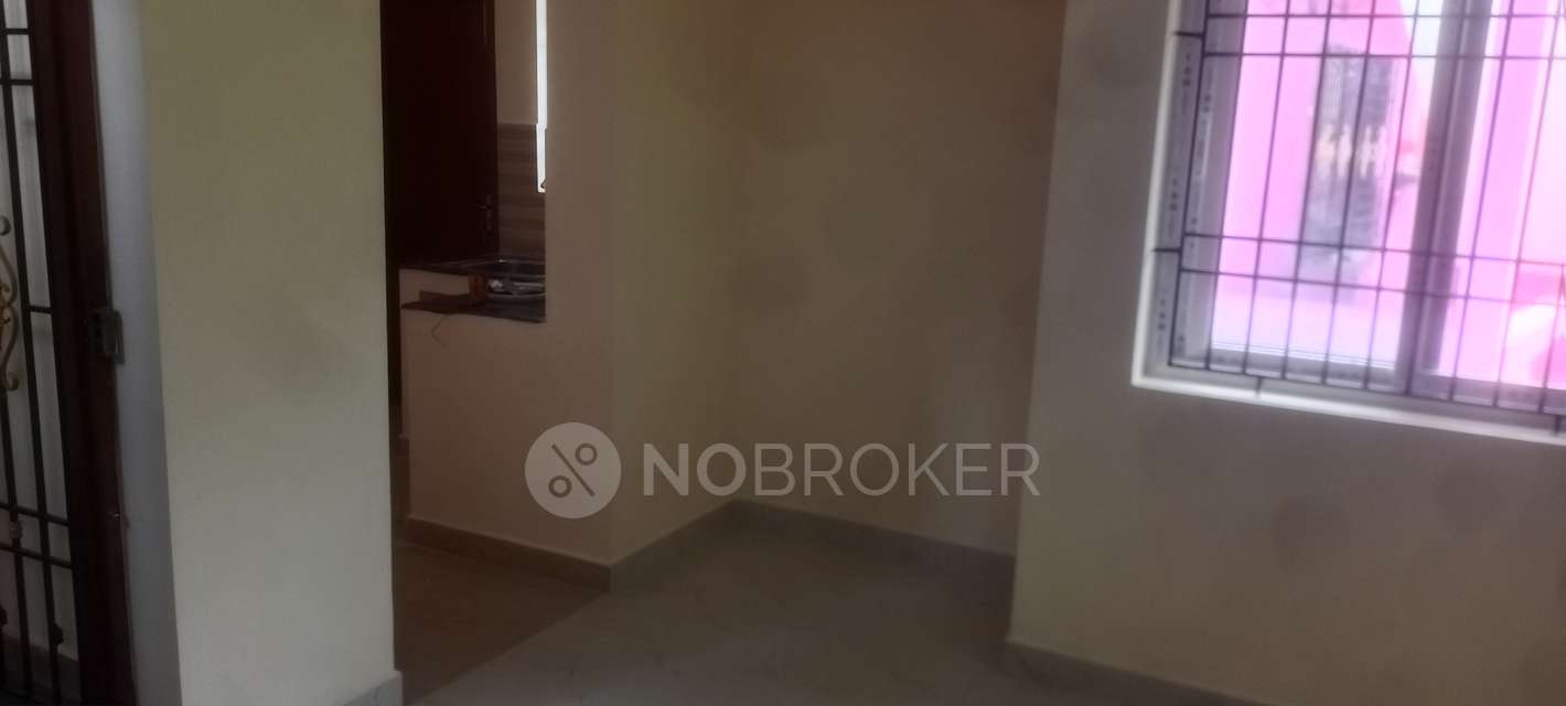 2 BHK Flat In Dgm Thirumala For Sale  In Guduvanchery