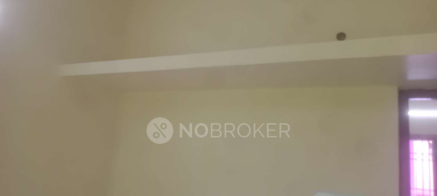 2 BHK Flat In Dgm Thirumala For Sale  In Guduvanchery