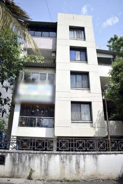 Co-Working  space in Ozone Coworks, Pune for Rent 