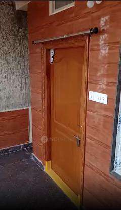 2 BHK House for Rent  In Hitec City