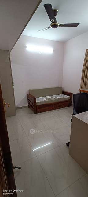 3 BHK Flat In Mytri Palace, Btm 2nd Stage For Sale  In Btm 2nd Stage