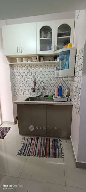 3 BHK Flat In Mytri Palace, Btm 2nd Stage For Sale  In Btm 2nd Stage