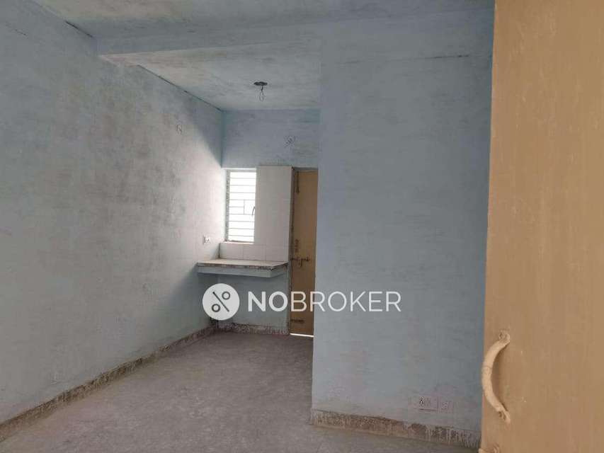 1 RK Flat In Surya Apartments for Rent  In Rohini