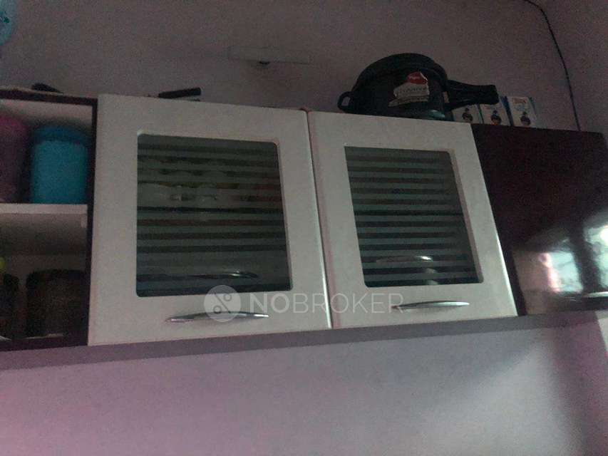 1 BHK Flat In Poddar Samruddhi Complex for Rent  In  Badlapur East