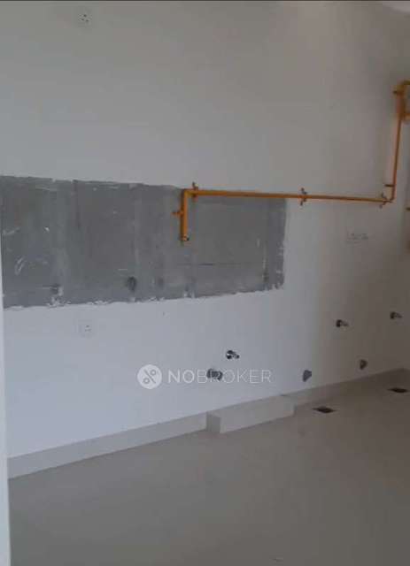 3 BHK Flat In Tranquil At Brigade Cornerstone Utopia For Sale  In  Varthur, Bangalore