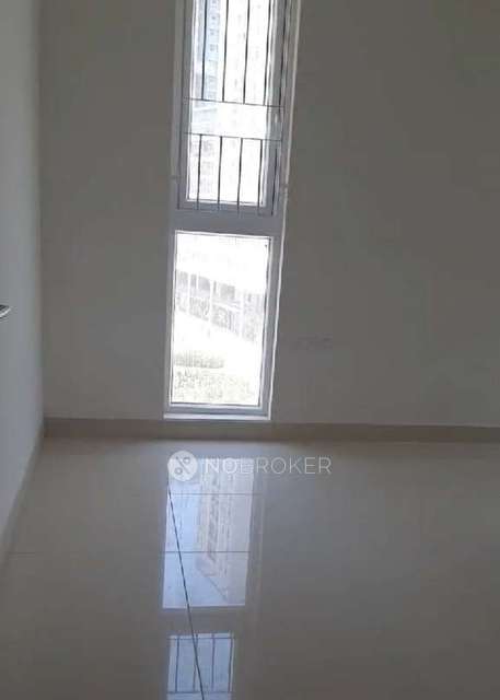 3 BHK Flat In Tranquil At Brigade Cornerstone Utopia For Sale  In  Varthur, Bangalore