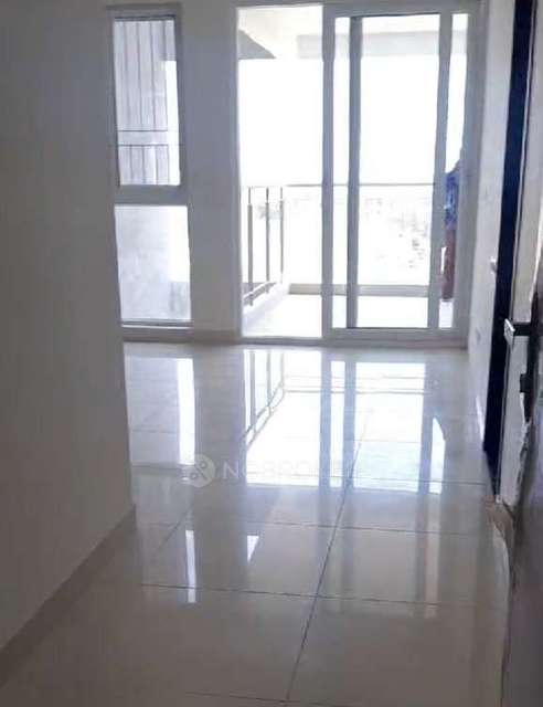 3 BHK Flat In Tranquil At Brigade Cornerstone Utopia For Sale  In  Varthur, Bangalore
