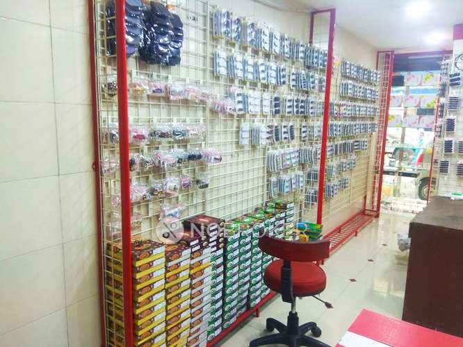 Shop in Kalbadevi, Mumbai for sale 