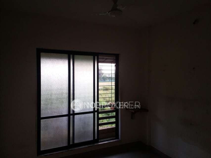 3 BHK Flat In Gulab Housing Society For Sale  In Nere Panvel