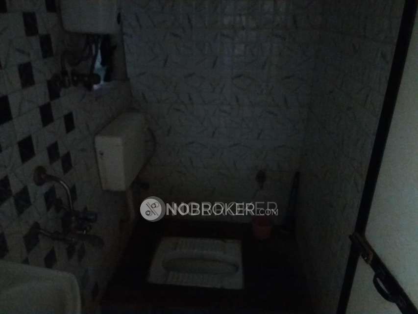 3 BHK Flat In Gulab Housing Society For Sale  In Nere Panvel