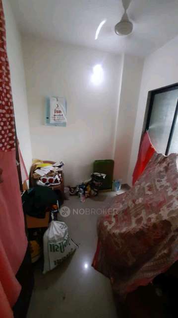 3 BHK Flat In Gulab Housing Society For Sale  In Nere Panvel