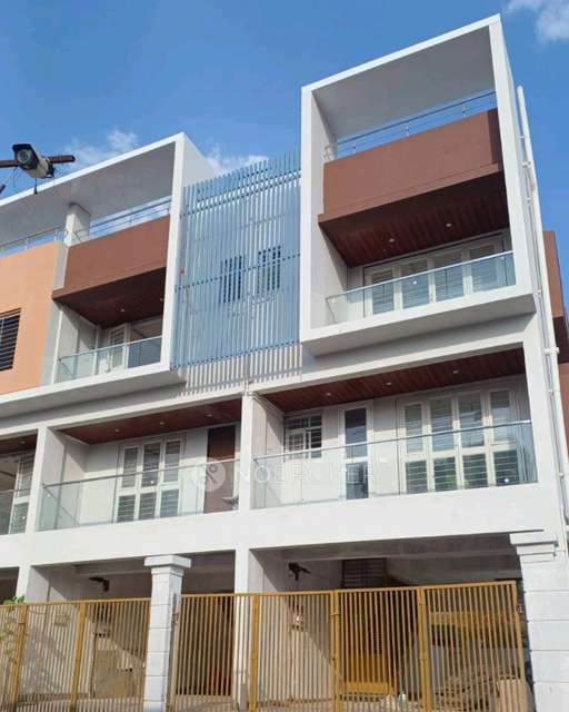 Godown/Warehouse in Ramdev Pure Veg, Pune for Rent 