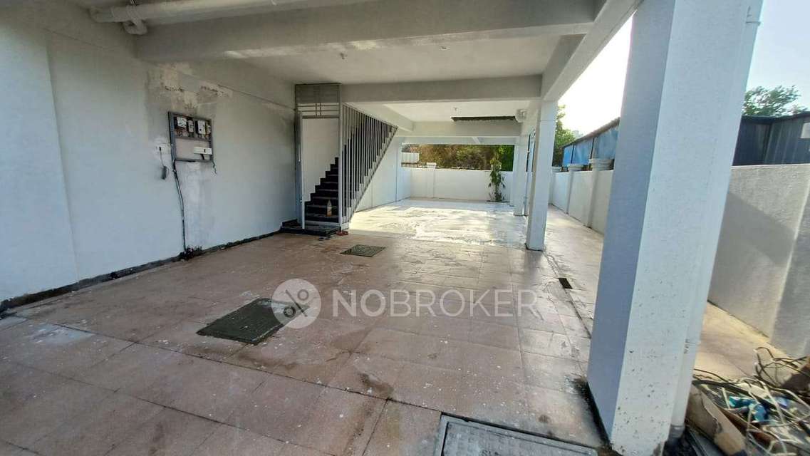 Godown/Warehouse in Ramdev Pure Veg, Pune for Rent 