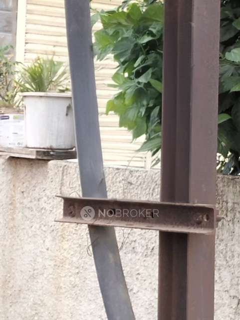 Shop in Ghule Vasti, Pune for Rent 