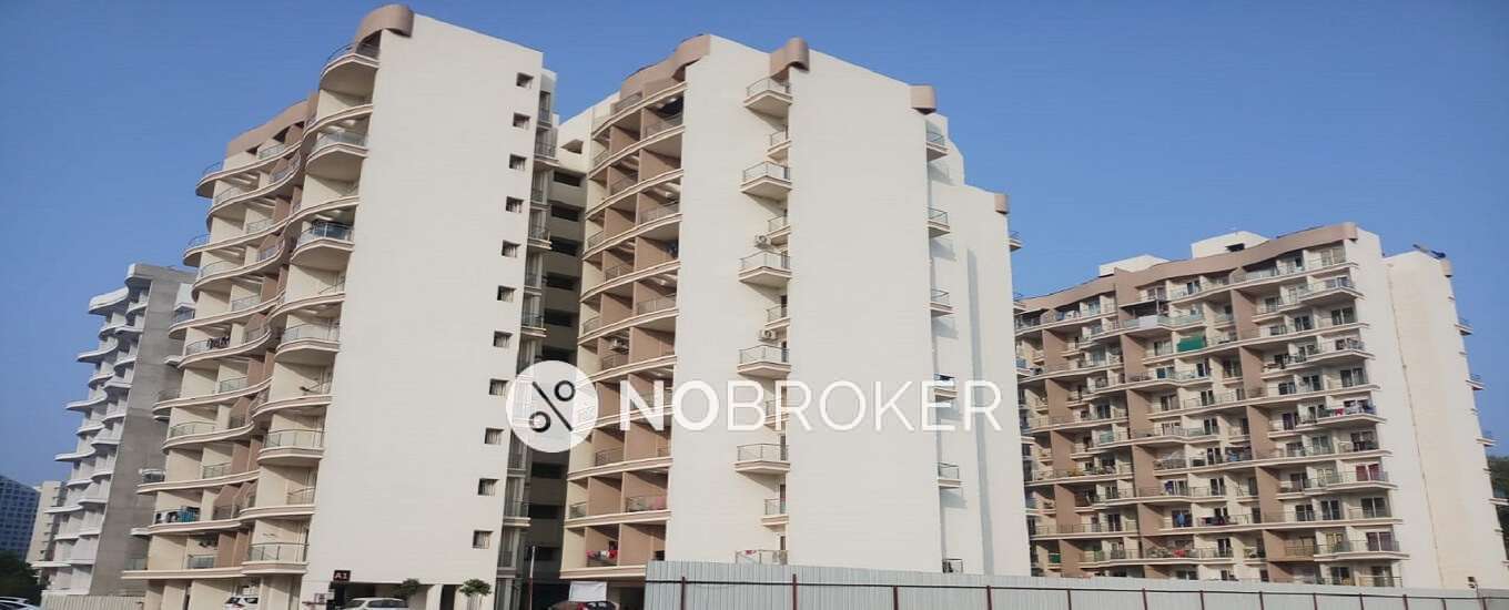 3 BHK Villa In Sai Proviso Leisure Town, Pune for Rent  In Pune