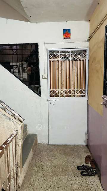 1 BHK Flat In Chordia Heights for Rent In Pashan