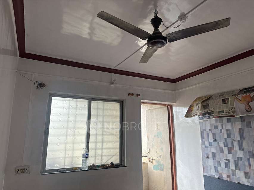 1 BHK Flat In Chordia Heights for Rent In Pashan