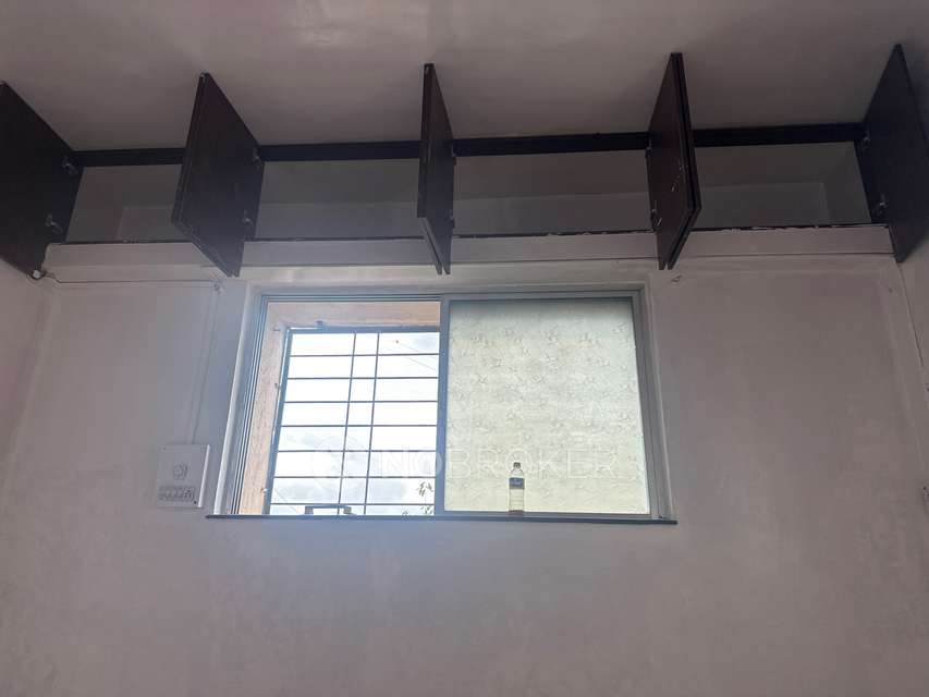 1 BHK Flat In Chordia Heights for Rent In Pashan