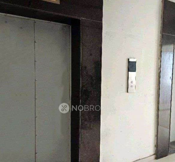 2 BHK Flat In Gm Global Techies Town For Sale  In Electronic City Phase I