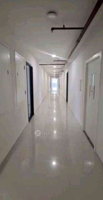 2 BHK Flat In Gm Global Techies Town For Sale  In Electronic City Phase I