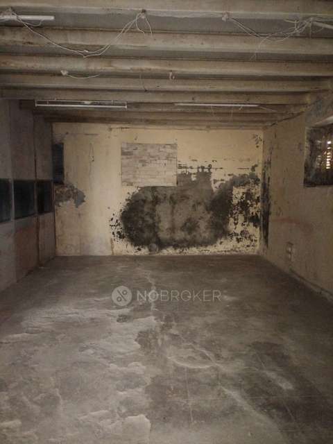 Godown/Warehouse in Andheri East, Mumbai for Rent 